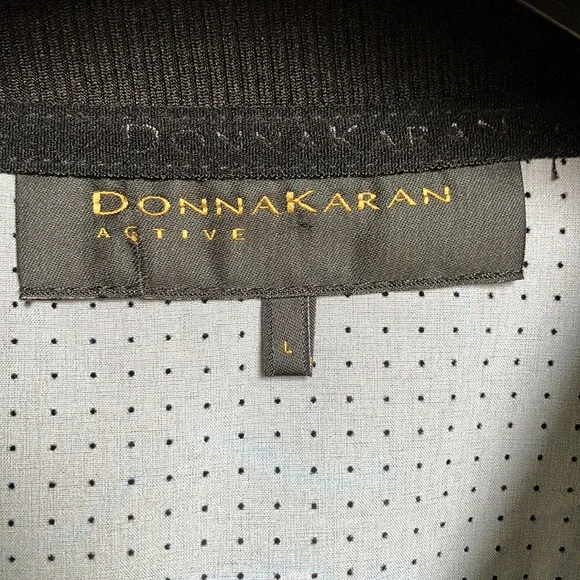 Donna Karan - Picture 4 of 16